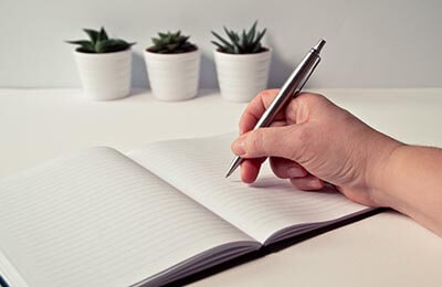 專業(yè)課導論論文