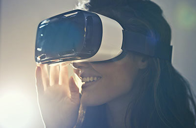 病蟲害防治技術