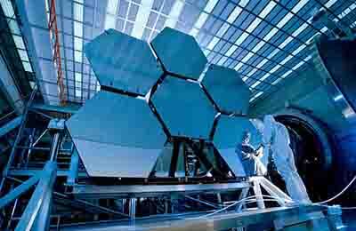 考古學(xué)和科技史