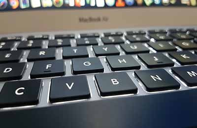 網(wǎng)絡(luò)課程教育