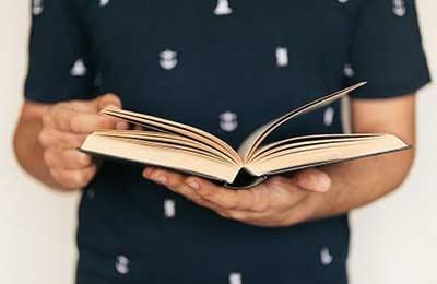 促銷活動的特點