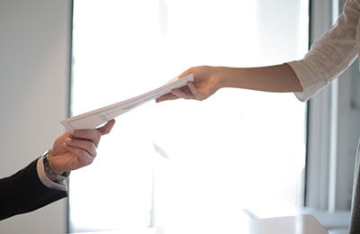 日常管理考核細(xì)則