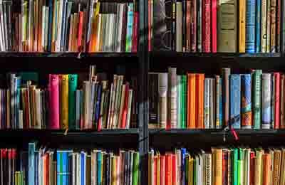 文化強(qiáng)國夢論文